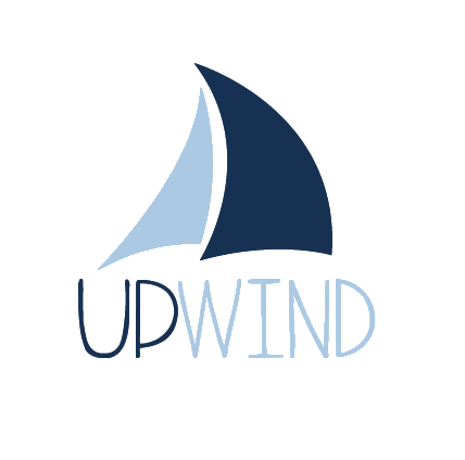 Upwind